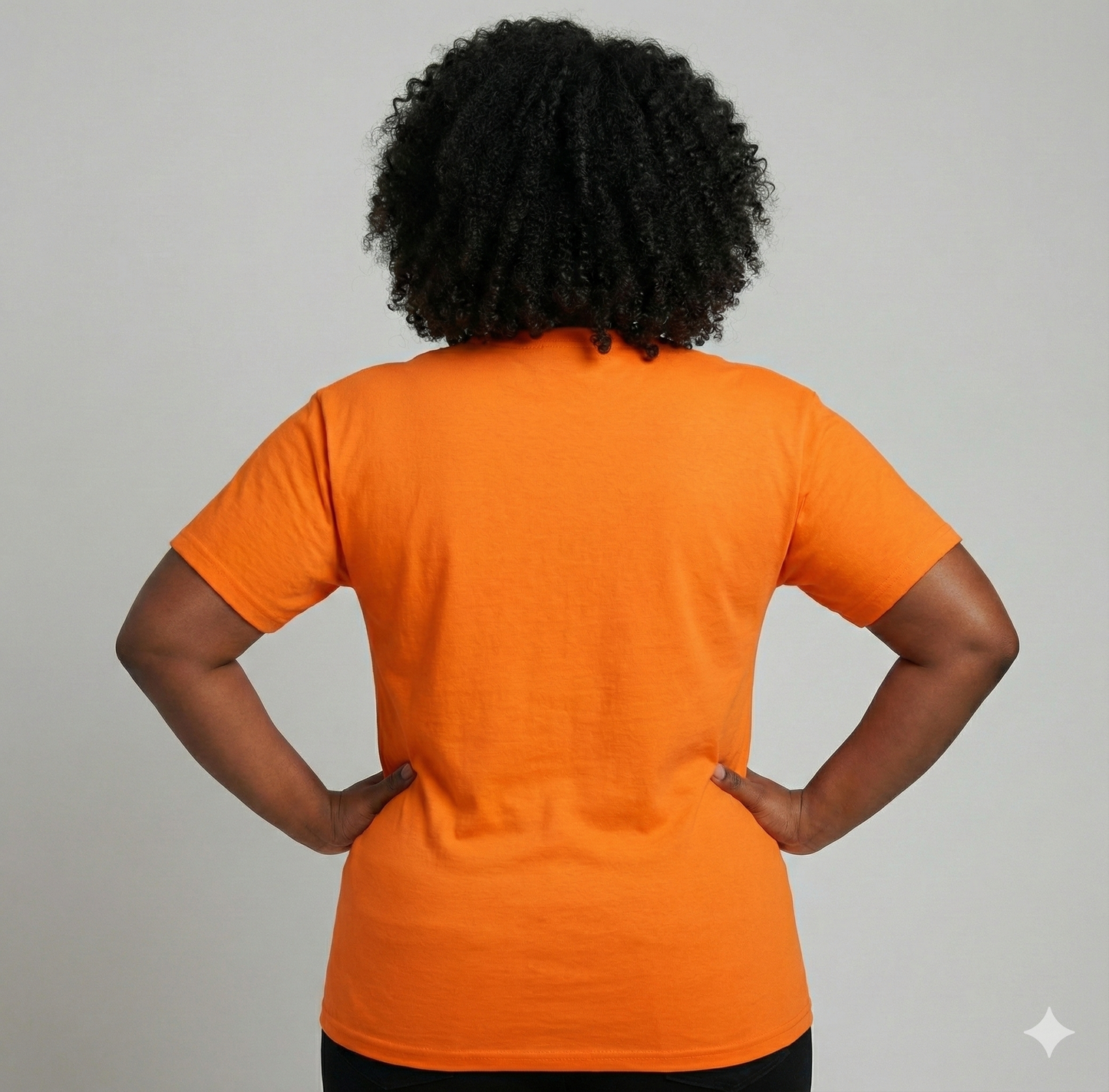 Safety First Outfitters Short-Sleeve Hi-Vis Shirt ( Neon Orange and Neon Yellow )