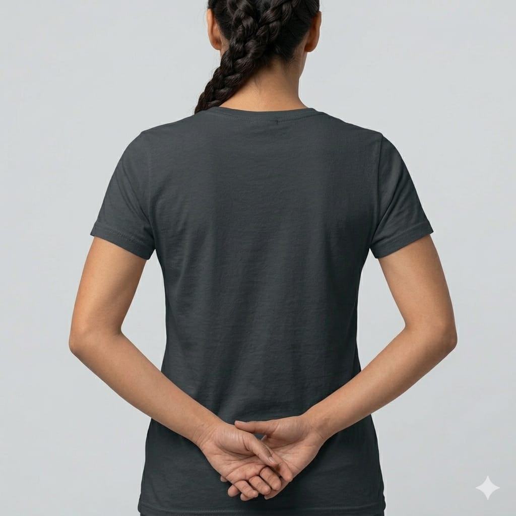 Trash Lyfe *Speacial Edition* T-shirt